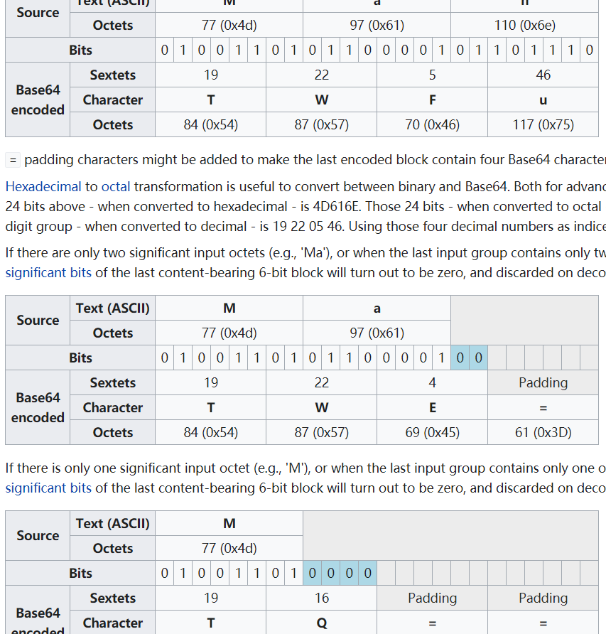 Cryptopals_set1_challenge1_Convert hex to base64_cryptopals set1