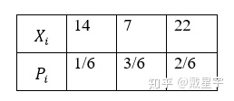 812a22410aadbb8d68ec7b40dcd21099.png