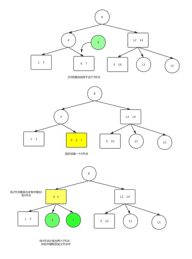 812b2f63fca7b81eeb1104066bd5e5ca.png