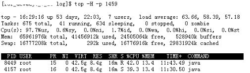 812bbf01bbb832f55643bbc9314edb9e.png