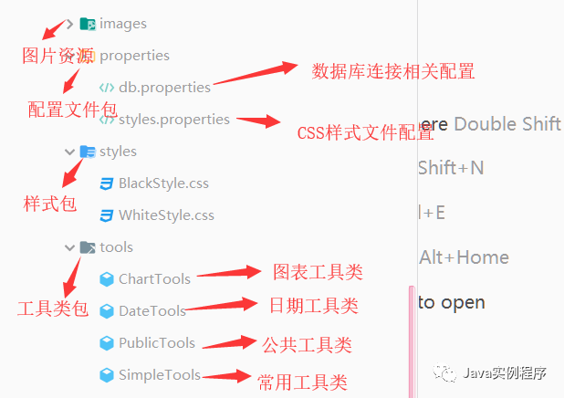 812c6e8a5ba36019c206960c6c6d24d8.png