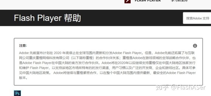 812cad523da830d60ab3b4f3041c58cb.png