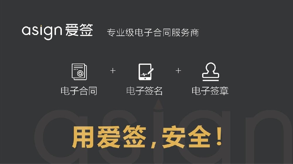 WeChat picture_20211118102651.jpg