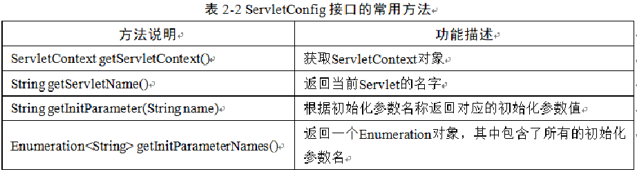 image-20201107185508636