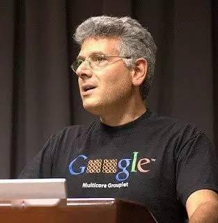 豆瓣97这部java神作第3版重磅上市