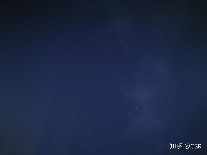 81330998babb35e89edae91e5cfb345d.png