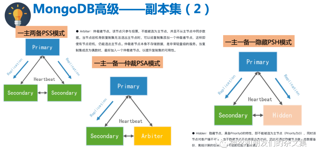 813363e994c0d4fe5d15a1fc9781e245.png