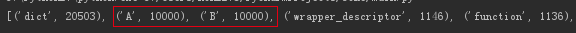 8134e52ba1a5c54956403f4276fa52d8.png