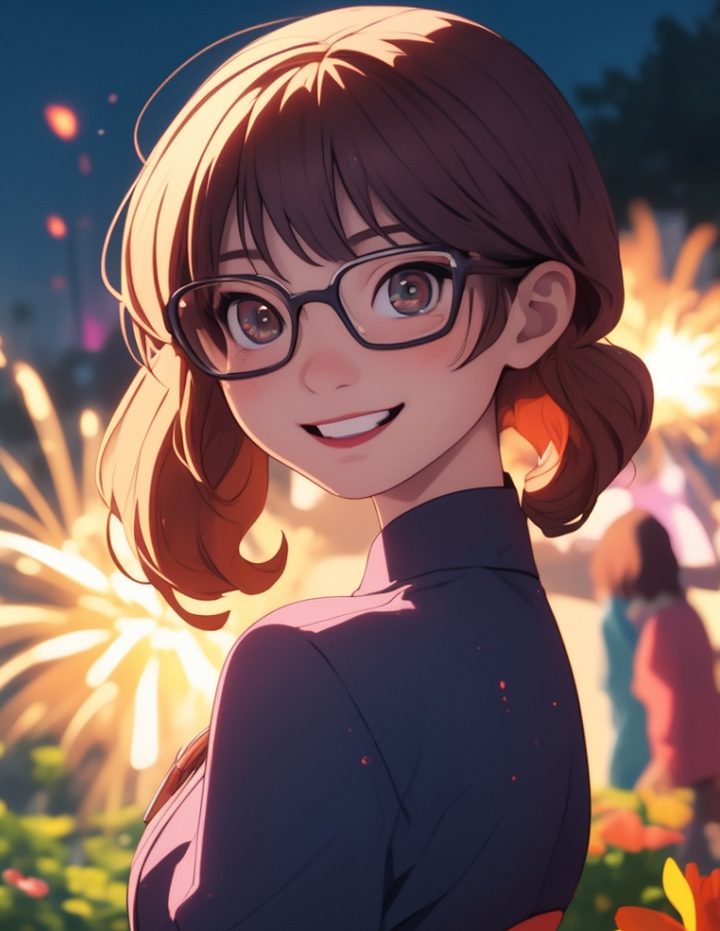 开域集团animix让创意无限打造独一无二的动漫角色