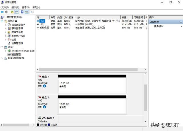 c#上位机界面_上位机软件开发c_c/c++开发