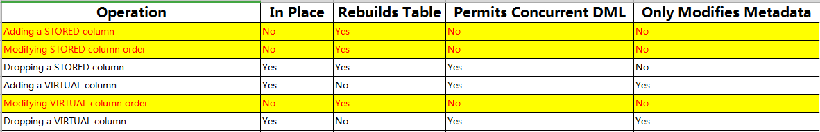 813ccaab1e3c3feabd7f35ac889ccd5b.png