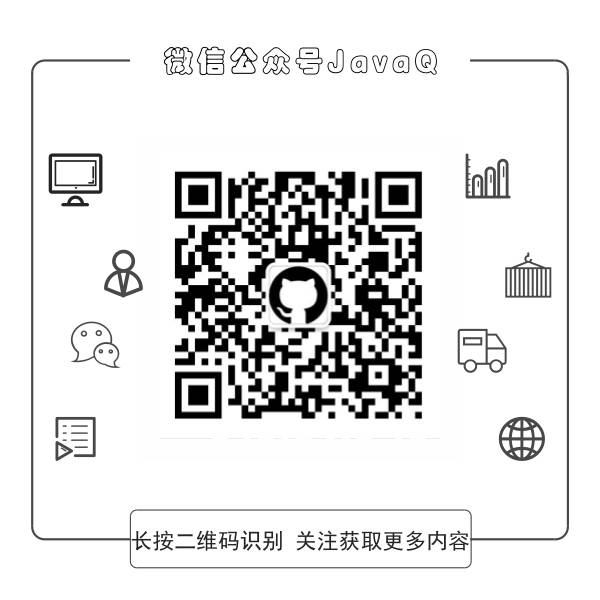 813ddf1072ce535737b85c45a920dca9.png