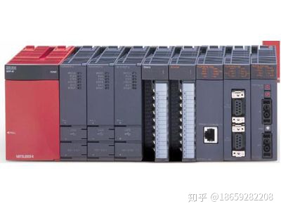 三菱M80操作介绍_三菱PLC操作-CSDN博客