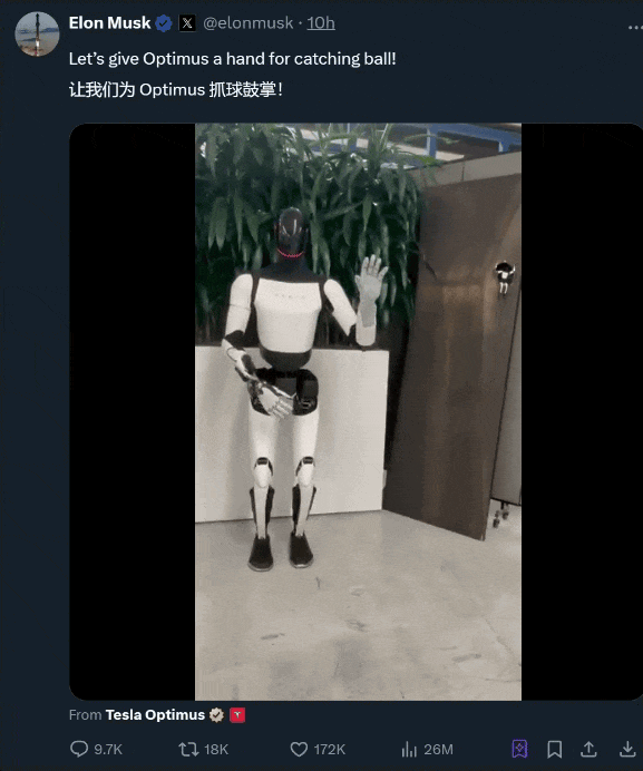 814054ddd7745101da9a6776edb394a3.gif
