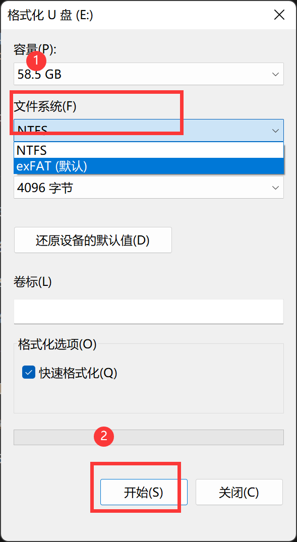 image-20220516150303855