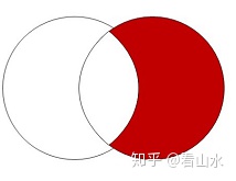 8143c27d19fef909c6bcd3fc440f2af0.png