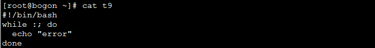 8145e4a11ed71de8e5513c06c029e566.png