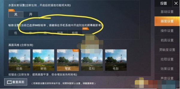 81487834acca61b37aed670bcb39cac8.png