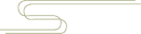 8149e872ea9b2e9cd46ff49de26b455d.png