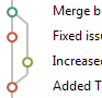 jgit-commit-merge