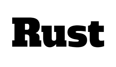 Rust编程语言入门_第三章_通用编程概念