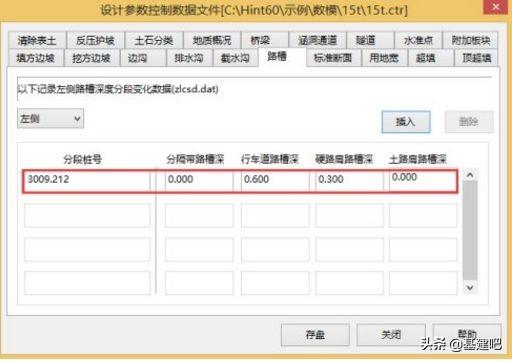 8150ef5b078aacd820a63581db3e471a.png