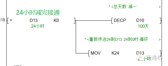 815384204c8dd5be94753c1c83c5c8e9.png