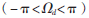 8155599848ade85e9be7c8aa9009979f.png