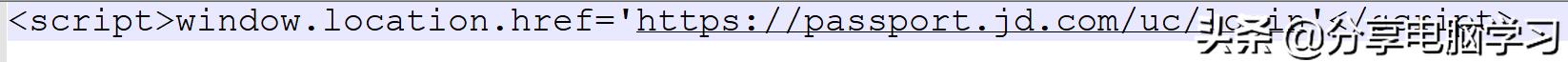 81566468aab86d0ecce1dc4725f92171.png