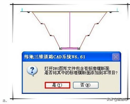 8157a5d8bbdb258b2750cc6cd2bb2ccd.png