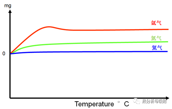 8157c5a86537f722ab1036dafa4dc73b.png