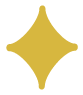 815825b60c5b37ea309287c07470c7aa.png