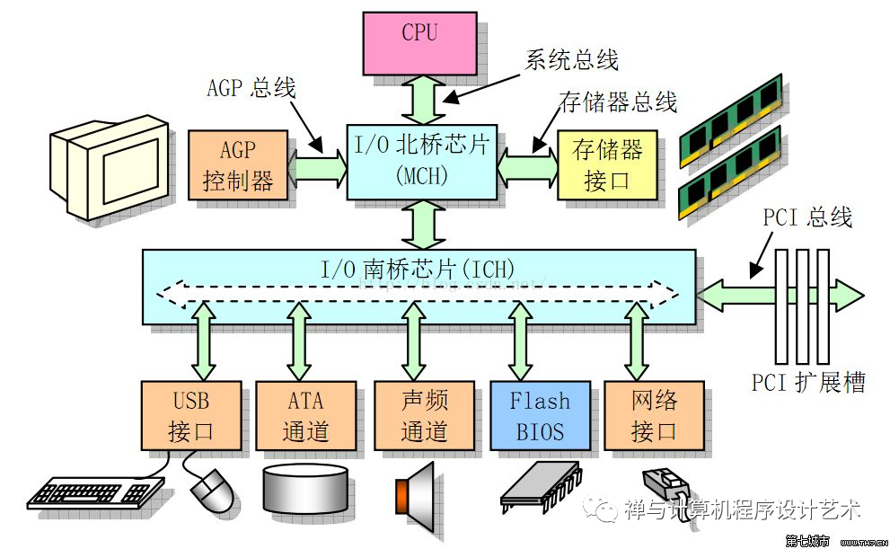 815a5590688f6e2b43033b39d4831241.png