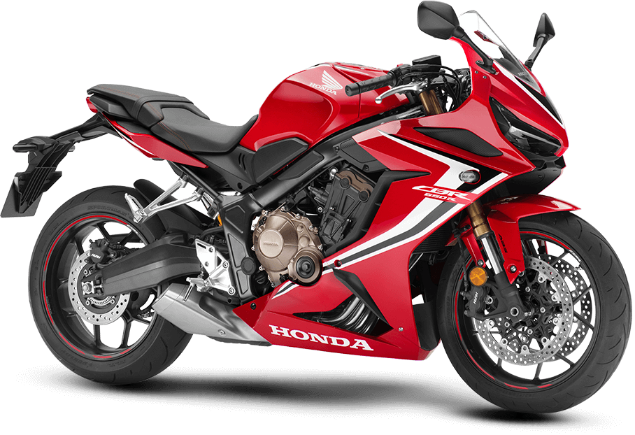 hondacbr500rcbr650r对比