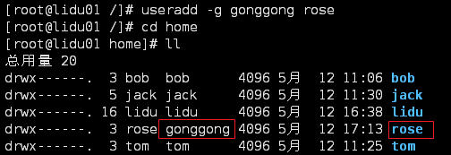 O0qDHJ.png