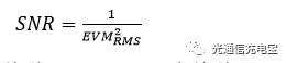 815df82b9f3562de34cb69df6d648d92.png
