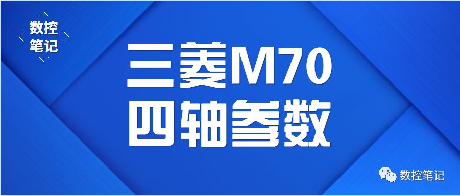 815e66cbece850806809f1ae46655175.png