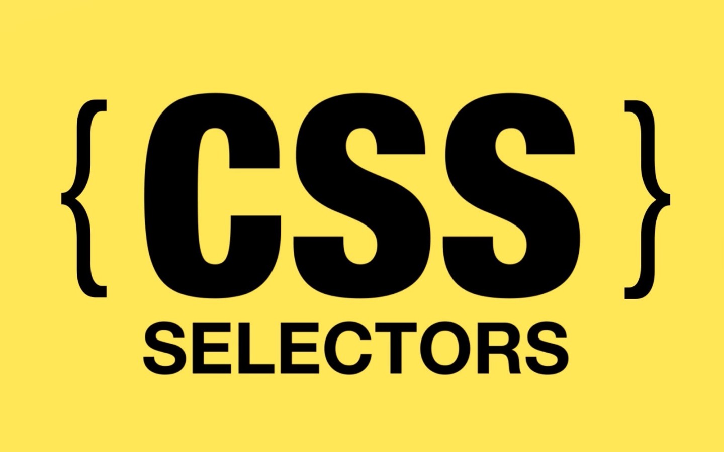 css 选择器 第一个class_前端杂谈: css 权重 (specificity)