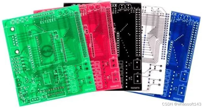 嵌入式~PCB专辑2_Layout_12