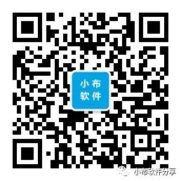 pdf在线翻译_网页版pdf转换器|pdf转换word免费