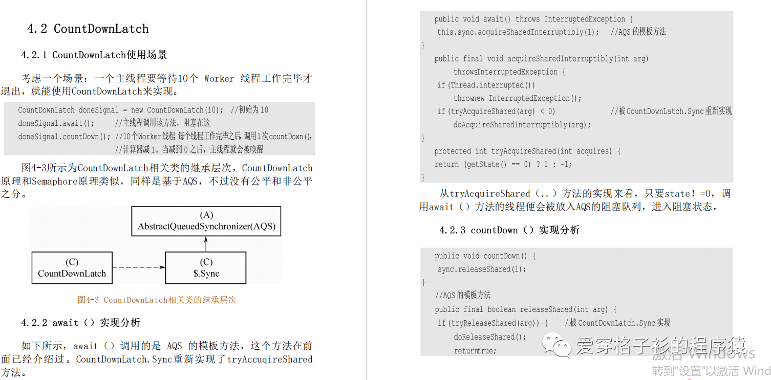 8160893b02bc252b64b1b1264f2accfa.png