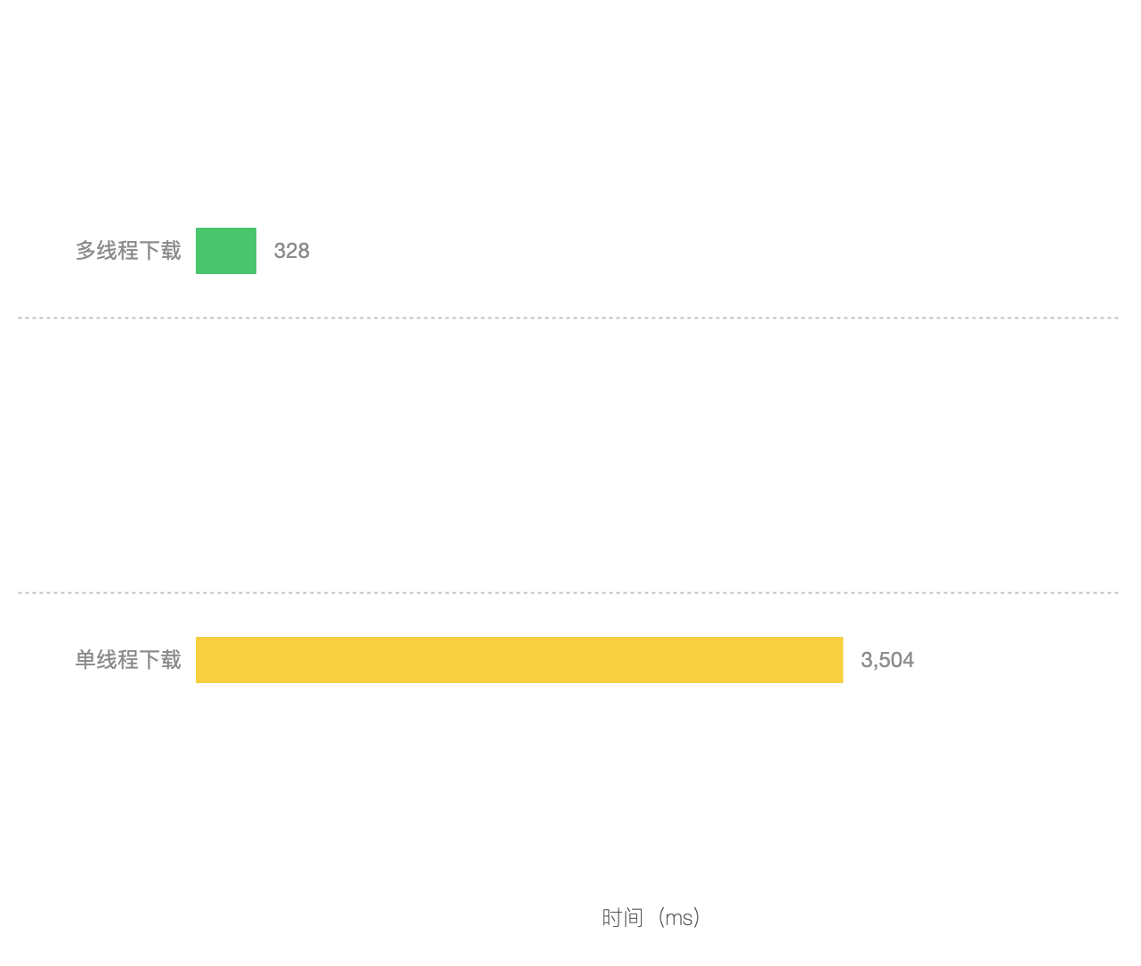 image-20200915235421355