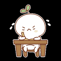 curl安装curl协议不支持https该如何解决