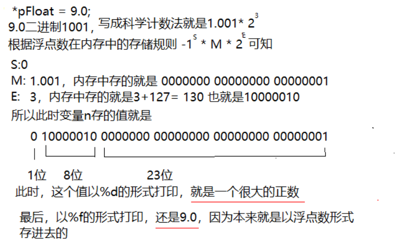image-20221030215113127