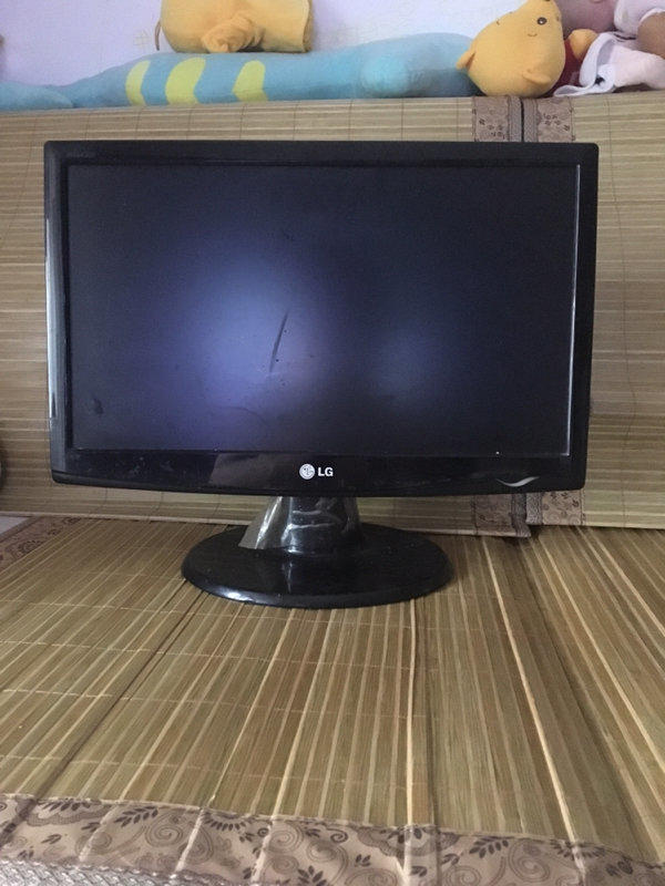 科学计算机怎么反用lglg我的计算机使用lg显示器在哪里可以恢复出厂