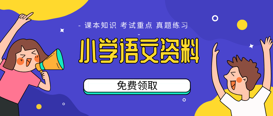 8169ee79da6c3a6a1ccbd1dac1da332d.png