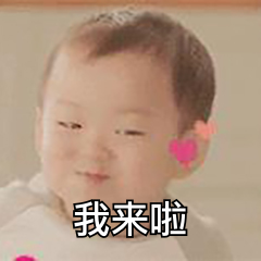 816afe5d3783debc6b4b20123a6d4daa.png