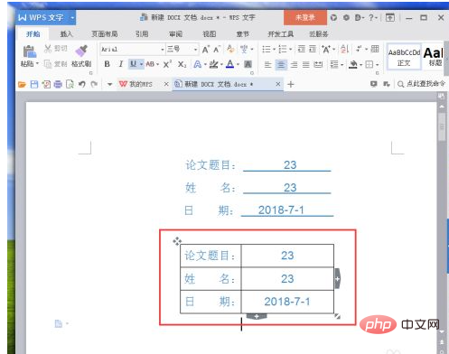 816c8d9667003b15ce06a3c6dbcf3b5b.png