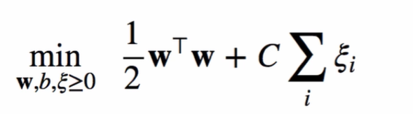 image-20211114154753470