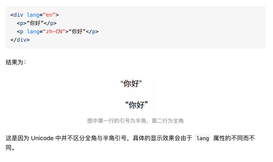 Js通过input框输入属性和值 改变div的属性 Wx610019c35dc44的技术博客 51cto博客